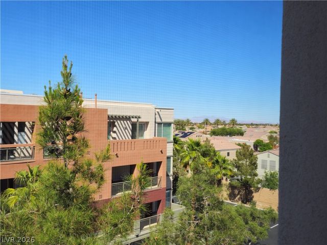 67 East Agate Avenue 408, Las Vegas, NV 89123