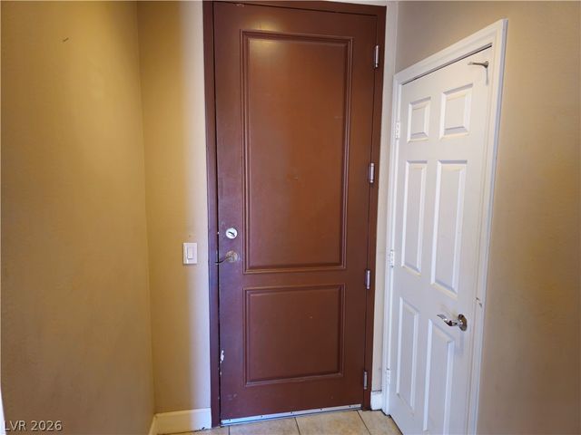 67 East Agate Avenue 408, Las Vegas, NV 89123