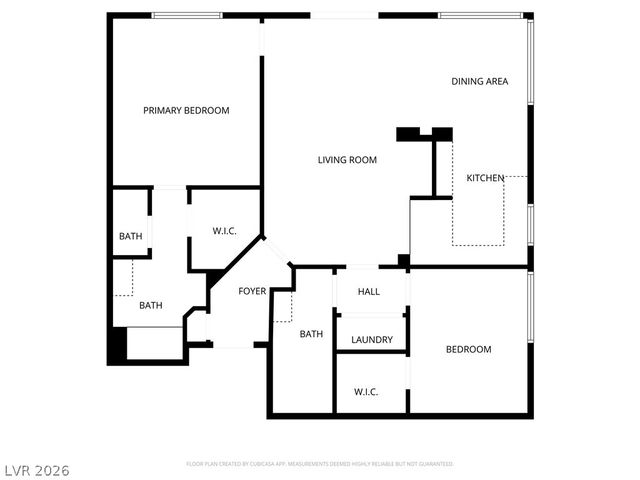 67 East Agate Avenue 408, Las Vegas, NV 89123