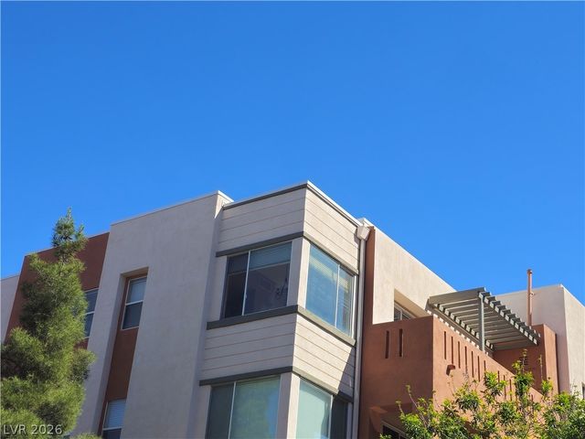 67 East Agate Avenue 408, Las Vegas, NV 89123