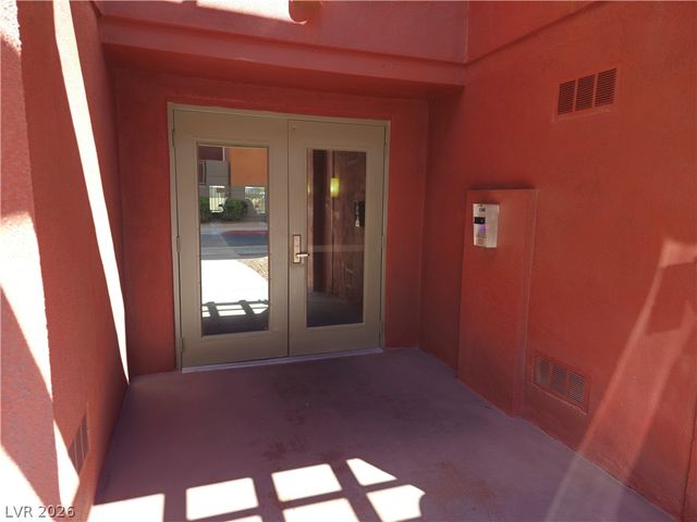 67 East Agate Avenue 408, Las Vegas, NV 89123