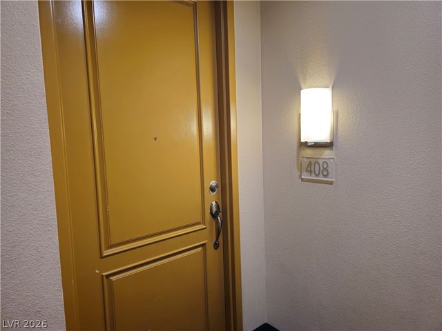 67 East Agate Avenue 408, Las Vegas, NV 89123