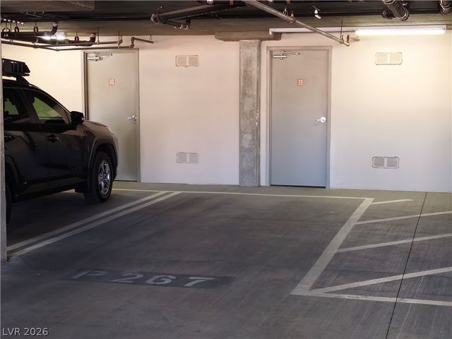 67 East Agate Avenue 408, Las Vegas, NV 89123