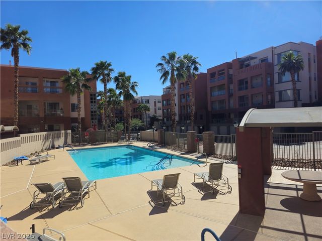 67 East Agate Avenue 408, Las Vegas, NV 89123