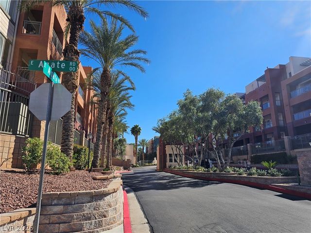 67 East Agate Avenue 408, Las Vegas, NV 89123