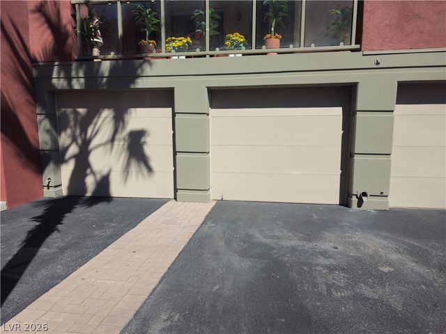 67 East Agate Avenue 408, Las Vegas, NV 89123