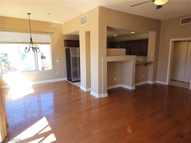 67 East Agate Avenue 408, Las Vegas, NV 89123