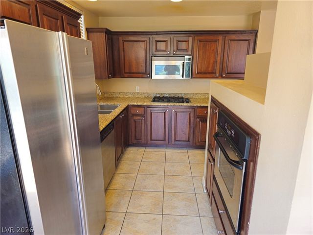 67 East Agate Avenue 408, Las Vegas, NV 89123