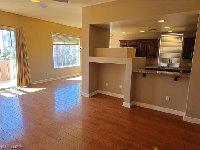 67 East Agate Avenue 408, Las Vegas, NV 89123