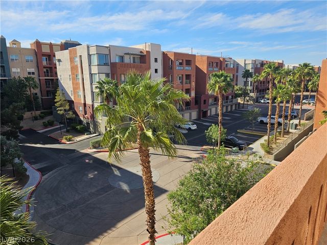 67 East Agate Avenue 408, Las Vegas, NV 89123