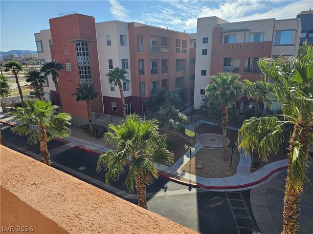 67 East Agate Avenue 408, Las Vegas, NV 89123