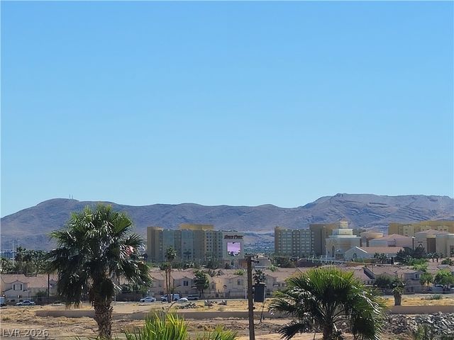 67 East Agate Avenue 408, Las Vegas, NV 89123