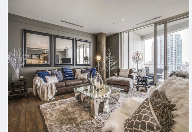 2408 Victory Park Lane 1034, Dallas, TX 75219