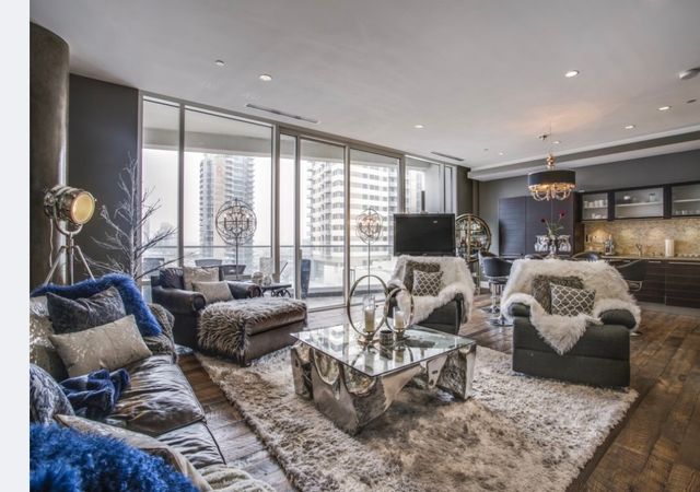 2408 Victory Park Lane 1034, Dallas, TX 75219