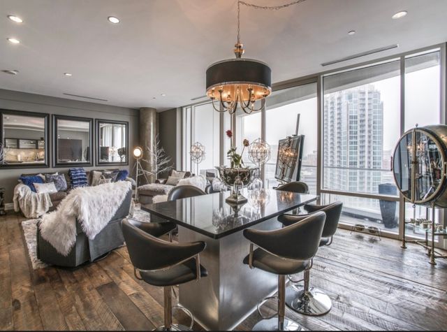 2408 Victory Park Lane 1034, Dallas, TX 75219