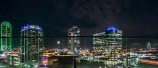 2408 Victory Park Lane 1034, Dallas, TX 75219