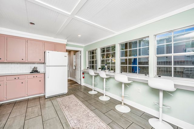 503 E Ashley Avenue, Folly Beach, SC 29439