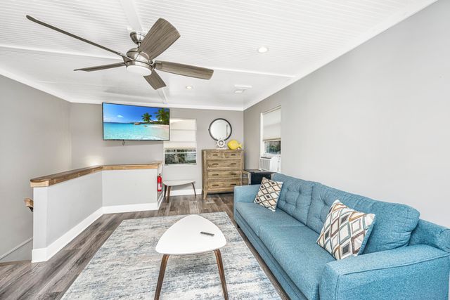 503 E Ashley Avenue, Folly Beach, SC 29439