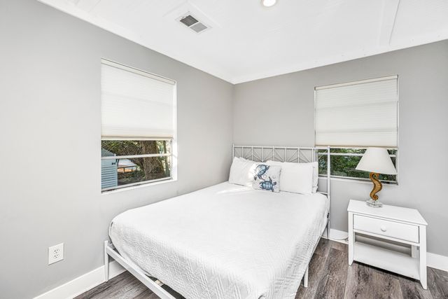 503 E Ashley Avenue, Folly Beach, SC 29439