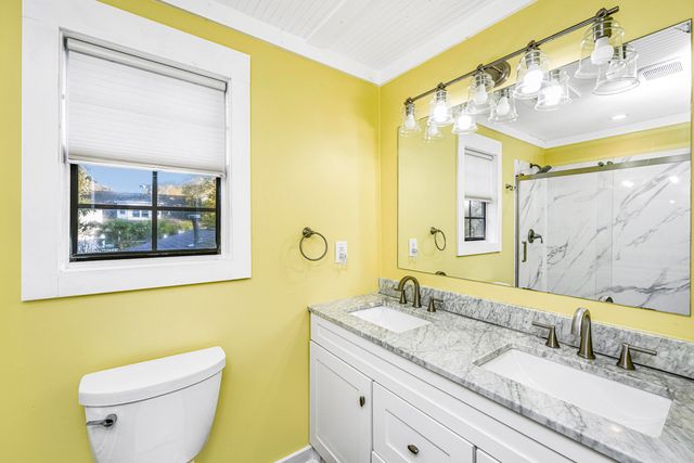 503 E Ashley Avenue, Folly Beach, SC 29439