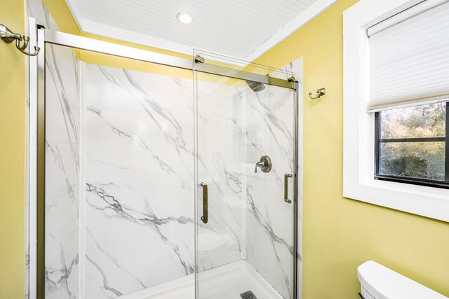 503 E Ashley Avenue, Folly Beach, SC 29439
