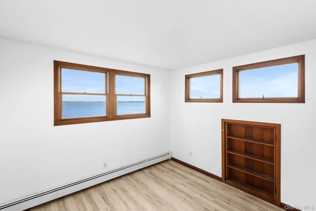 154 Shore Drive E, Amagansett, NY 11930