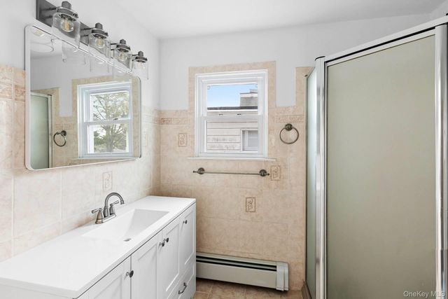 154 Shore Drive E, Amagansett, NY 11930