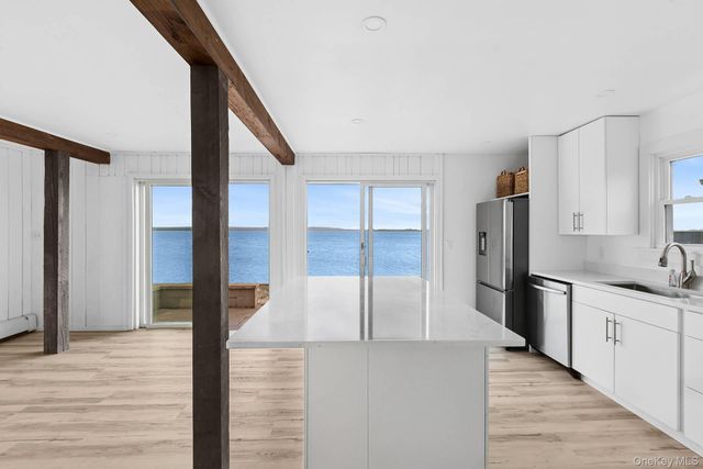 154 Shore Drive E, Amagansett, NY 11930