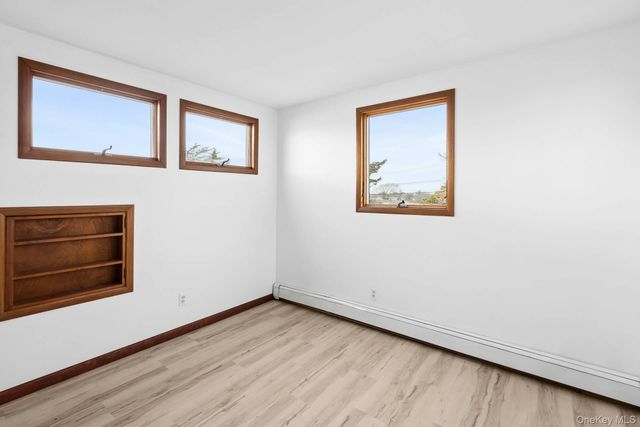 154 Shore Drive E, Amagansett, NY 11930