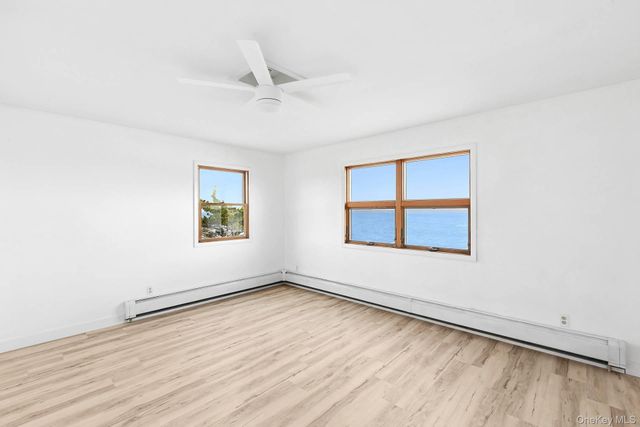 154 Shore Drive E, Amagansett, NY 11930