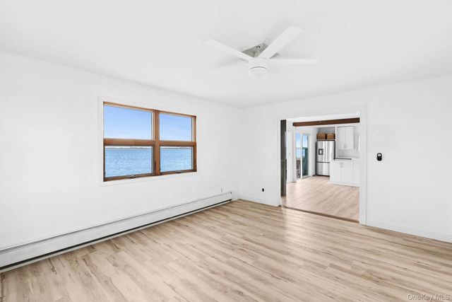 154 Shore Drive E, Amagansett, NY 11930