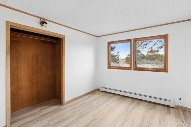 154 Shore Drive E, Amagansett, NY 11930
