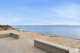154 Shore Drive E, Amagansett, NY 11930