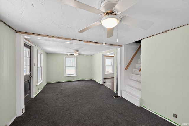 815 S 26th Street, South Bend, IN 46615