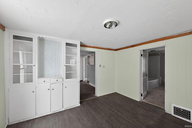 815 S 26th Street, South Bend, IN 46615