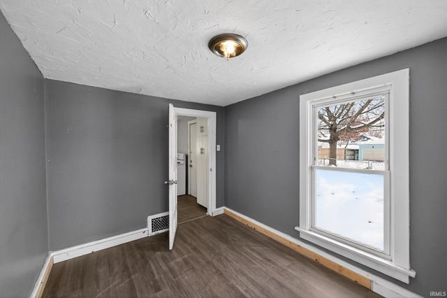 815 S 26th Street, South Bend, IN 46615