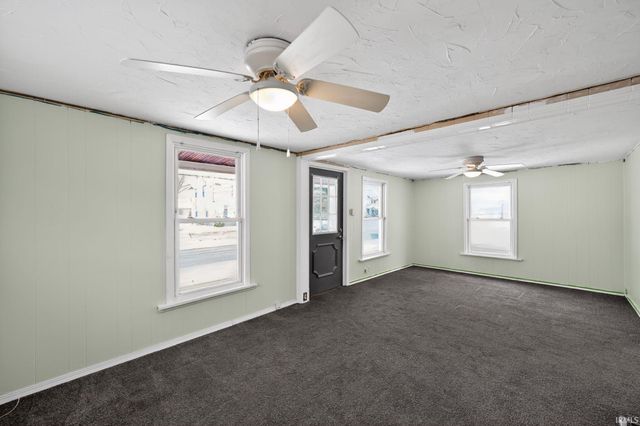 815 S 26th Street, South Bend, IN 46615