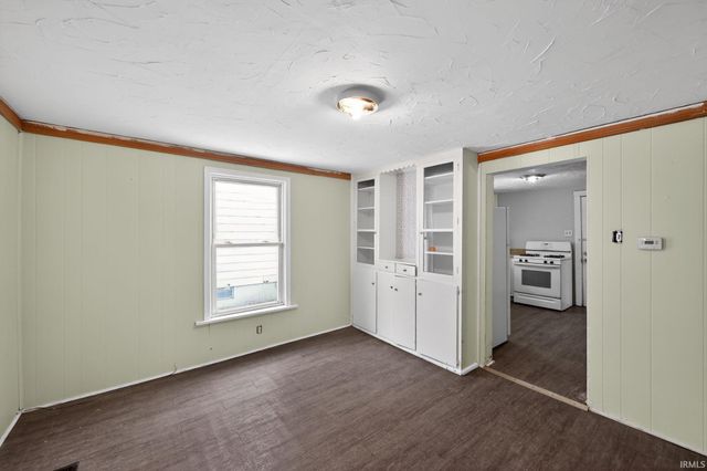 815 S 26th Street, South Bend, IN 46615