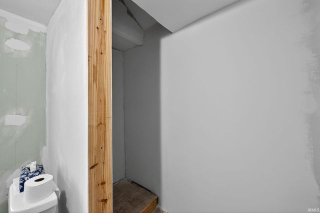 815 S 26th Street, South Bend, IN 46615