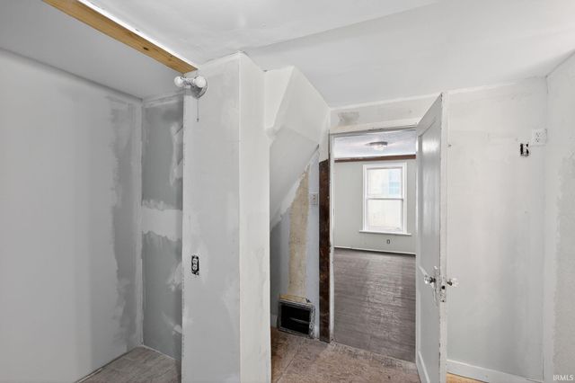 815 S 26th Street, South Bend, IN 46615