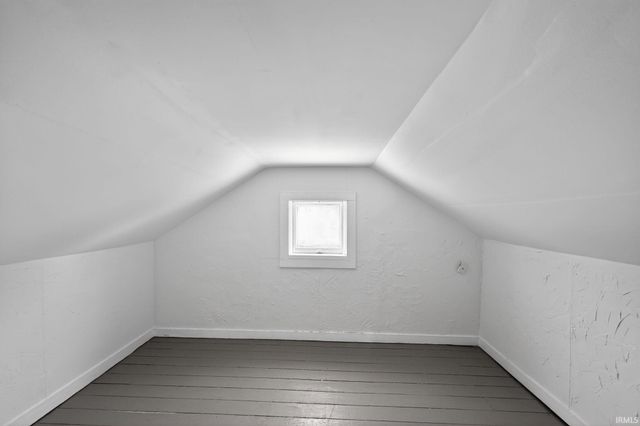 815 S 26th Street, South Bend, IN 46615