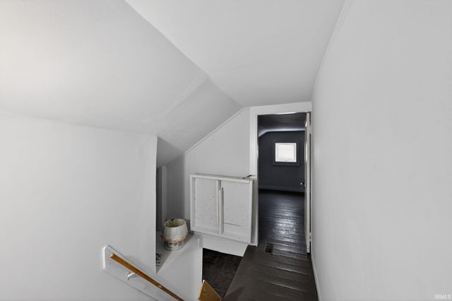 815 S 26th Street, South Bend, IN 46615