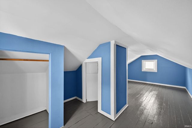 815 S 26th Street, South Bend, IN 46615