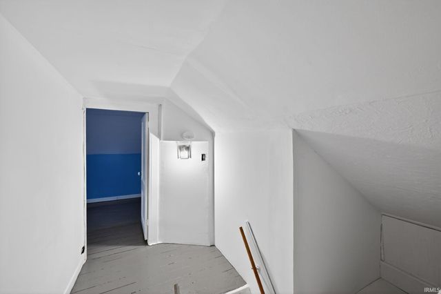 815 S 26th Street, South Bend, IN 46615