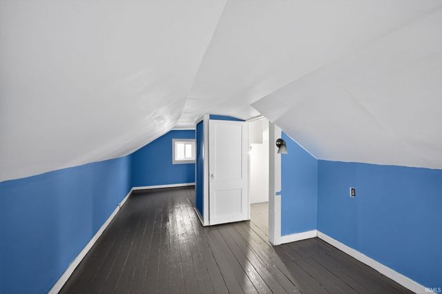 815 S 26th Street, South Bend, IN 46615