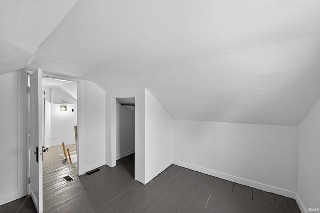 815 S 26th Street, South Bend, IN 46615