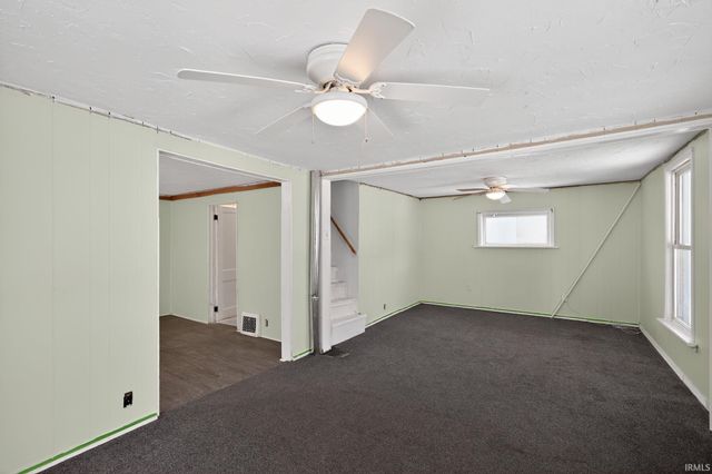 815 S 26th Street, South Bend, IN 46615