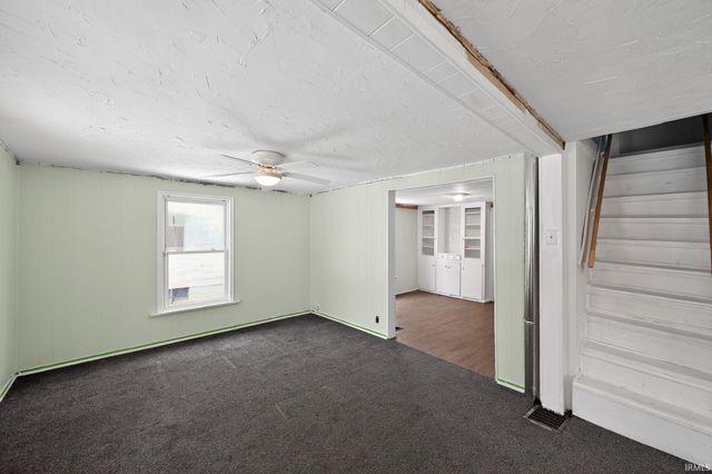 815 S 26th Street, South Bend, IN 46615