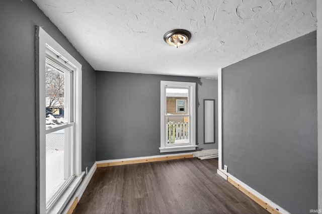 815 S 26th Street, South Bend, IN 46615