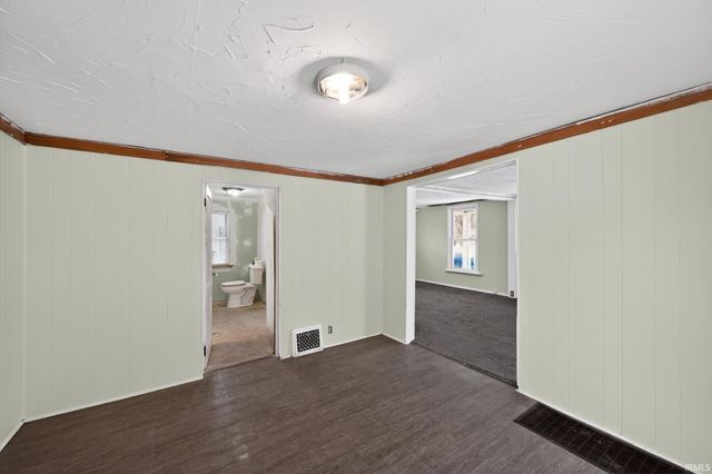 815 S 26th Street, South Bend, IN 46615